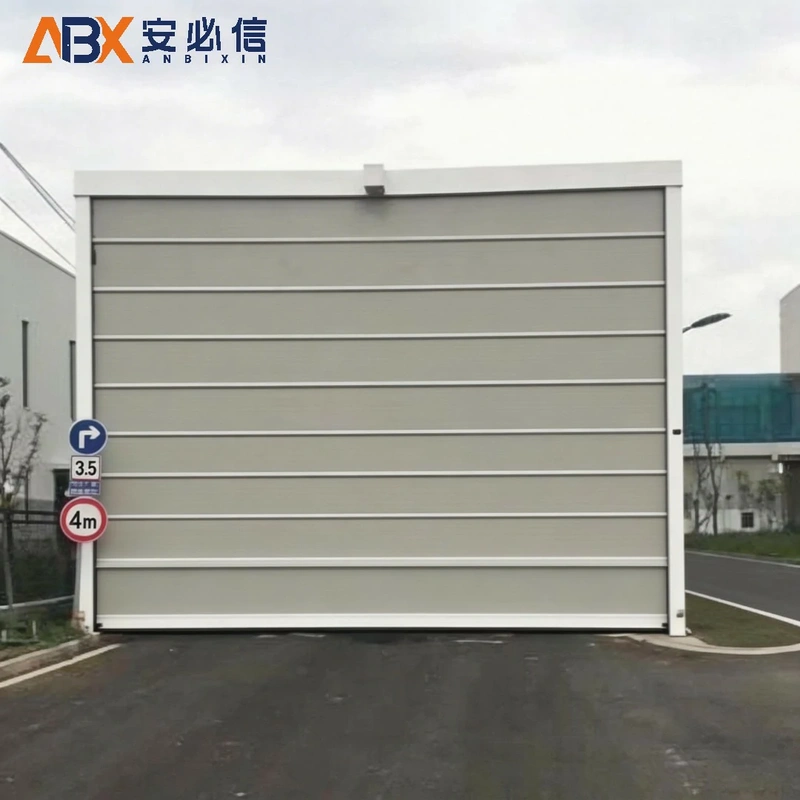 临汾市冷库门封